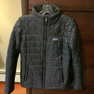 Patagonia Women’s Jacket